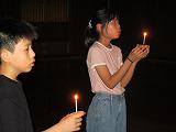 IMG_0087.jpg