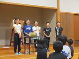 IMG_0074.jpg
