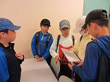 IMG_0021.jpg