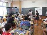 IMG_0100.jpg