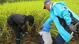 IMG_0066.jpg