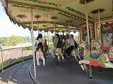 IMG_0208.jpg