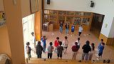 WIN_20260513_10_59_14_Pro.jpg
