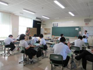 1年生2.JPG