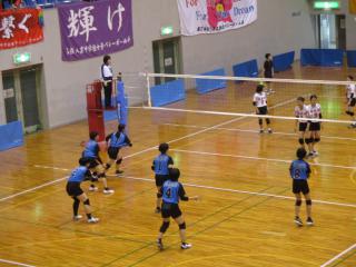 女子バレー2.JPG