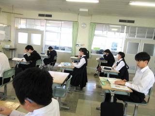 1年国語②.JPG