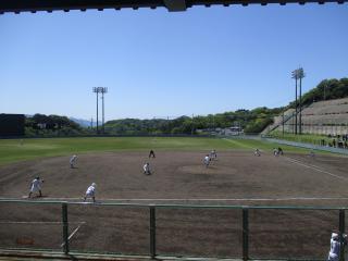 野球部1.JPG