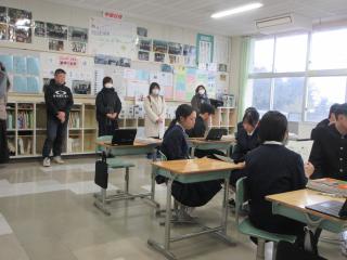 ２年①.JPG
