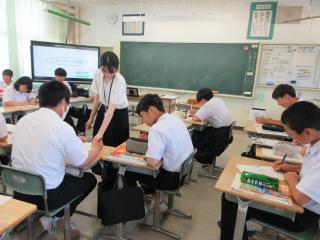 3年社会.JPG