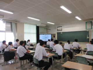 3年社会.JPG