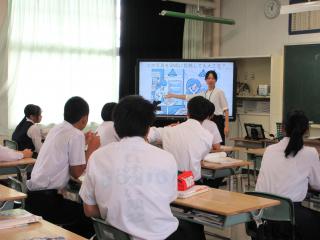 ３年社会.JPG