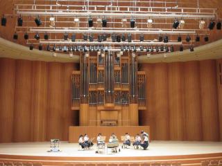 録音会1.JPG