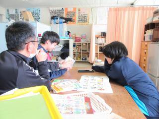 3組自立①.JPG