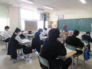 1年国語①.JPG