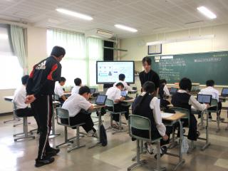 1年社会.JPG