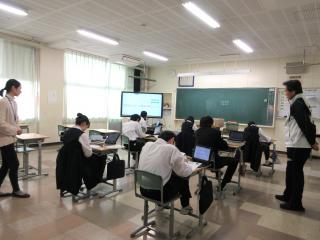 1年社会.JPG