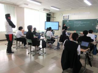1年社会.JPG