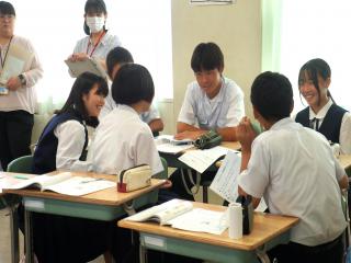 道徳③.JPG