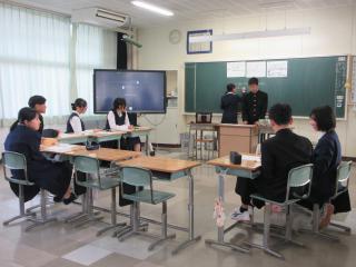 2年②.JPG