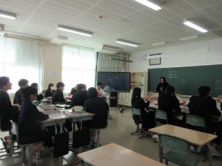 3年英語①.JPG