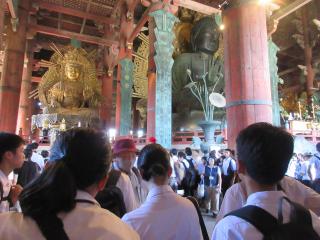 2年東大寺.JPG