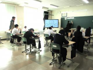 1年社会①.JPG