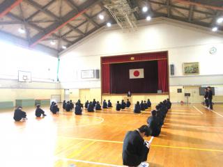 全校朝礼②.JPG