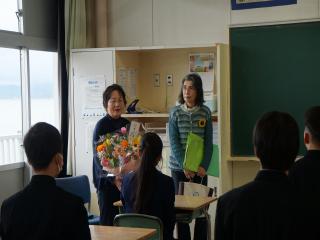 更生保護女性会①.JPG