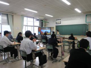 読み語り3年.JPG