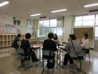 2年懇談.JPG