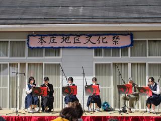 合奏部②.JPG