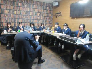 合奏部②.JPG