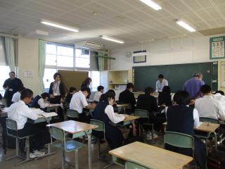 ３年生.JPG