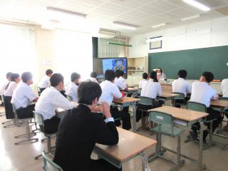 3年生.JPG