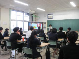 3年生.JPG