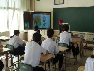 3年生.JPG