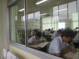 ３年生.JPG