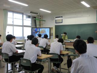 3年生.JPG