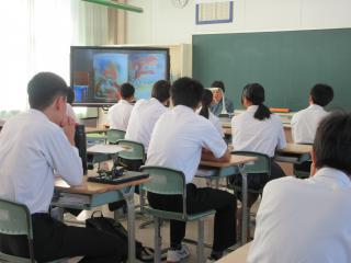 3年生.JPG