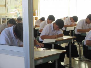 ３年生.JPG