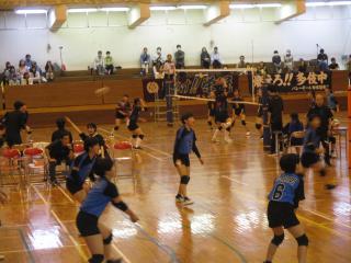 女子バレー1.JPG