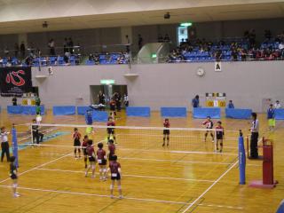女子バレー1.JPG