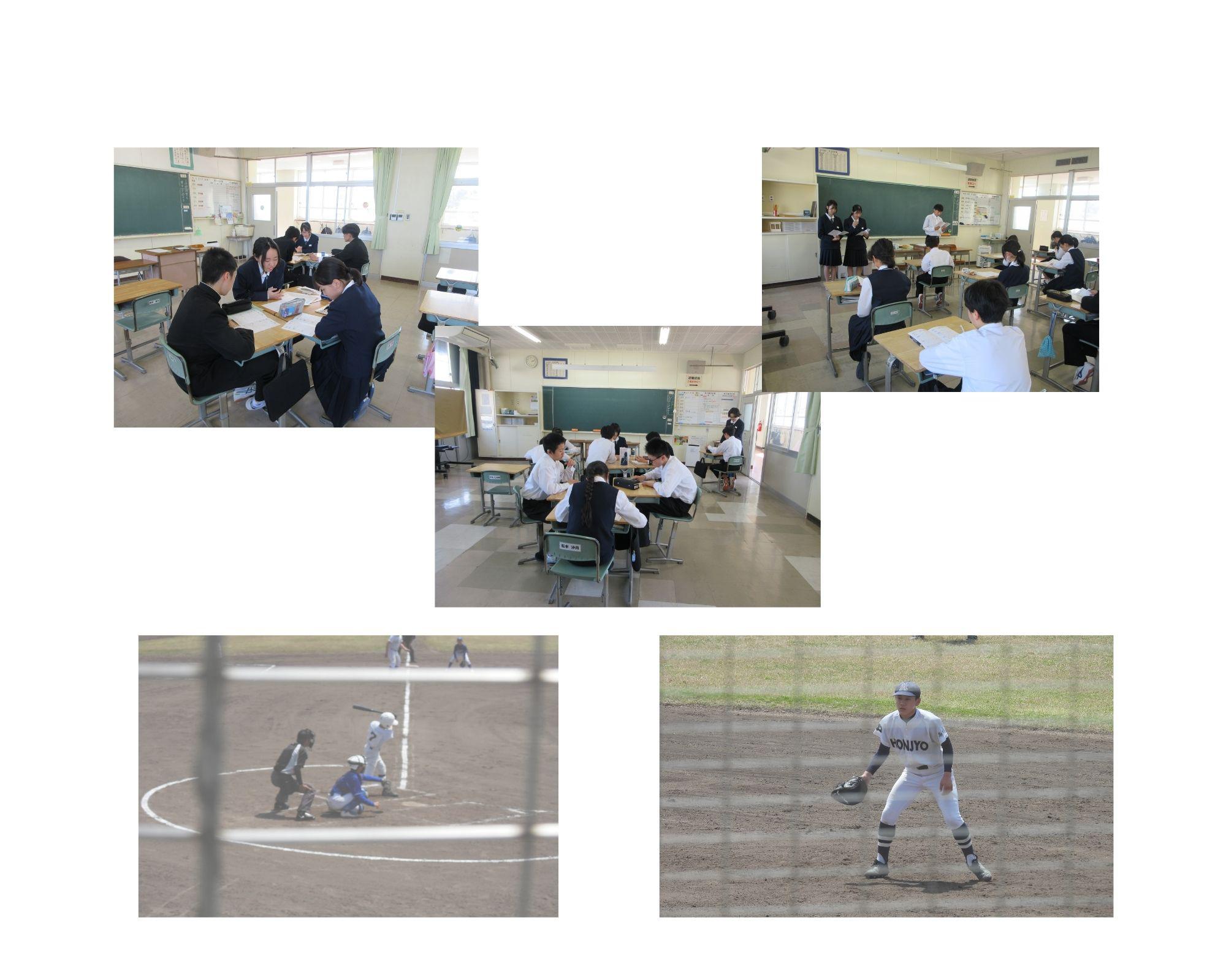 0421学級生徒会.jpg