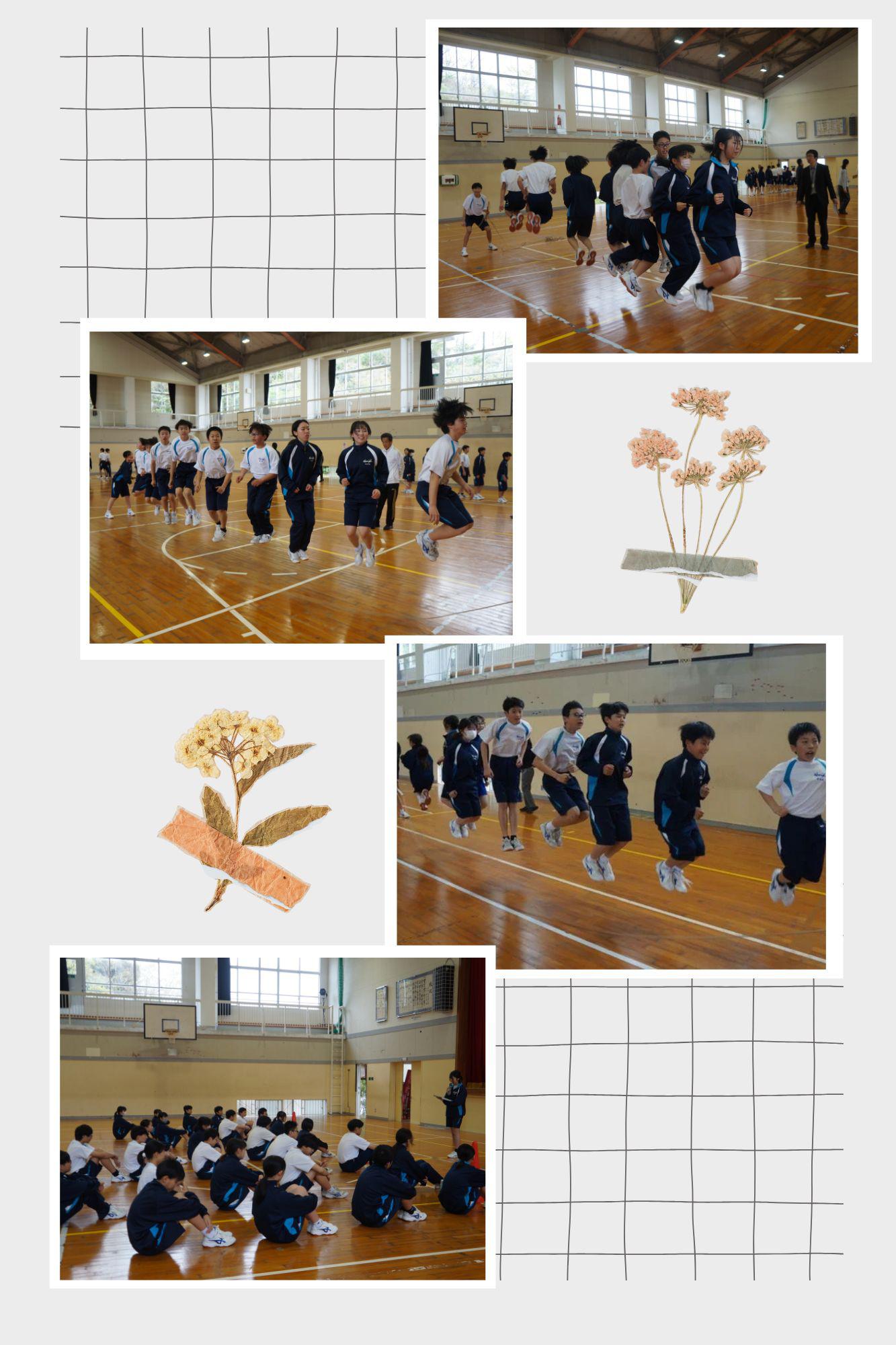 0425全校学活.jpg