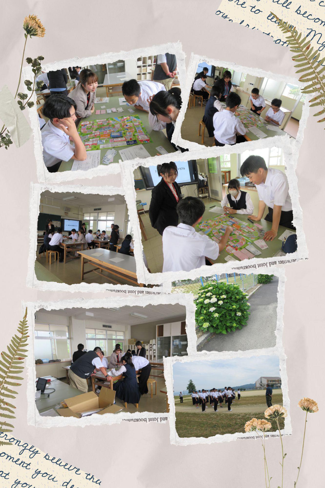 0609第一生命出前講座.jpg