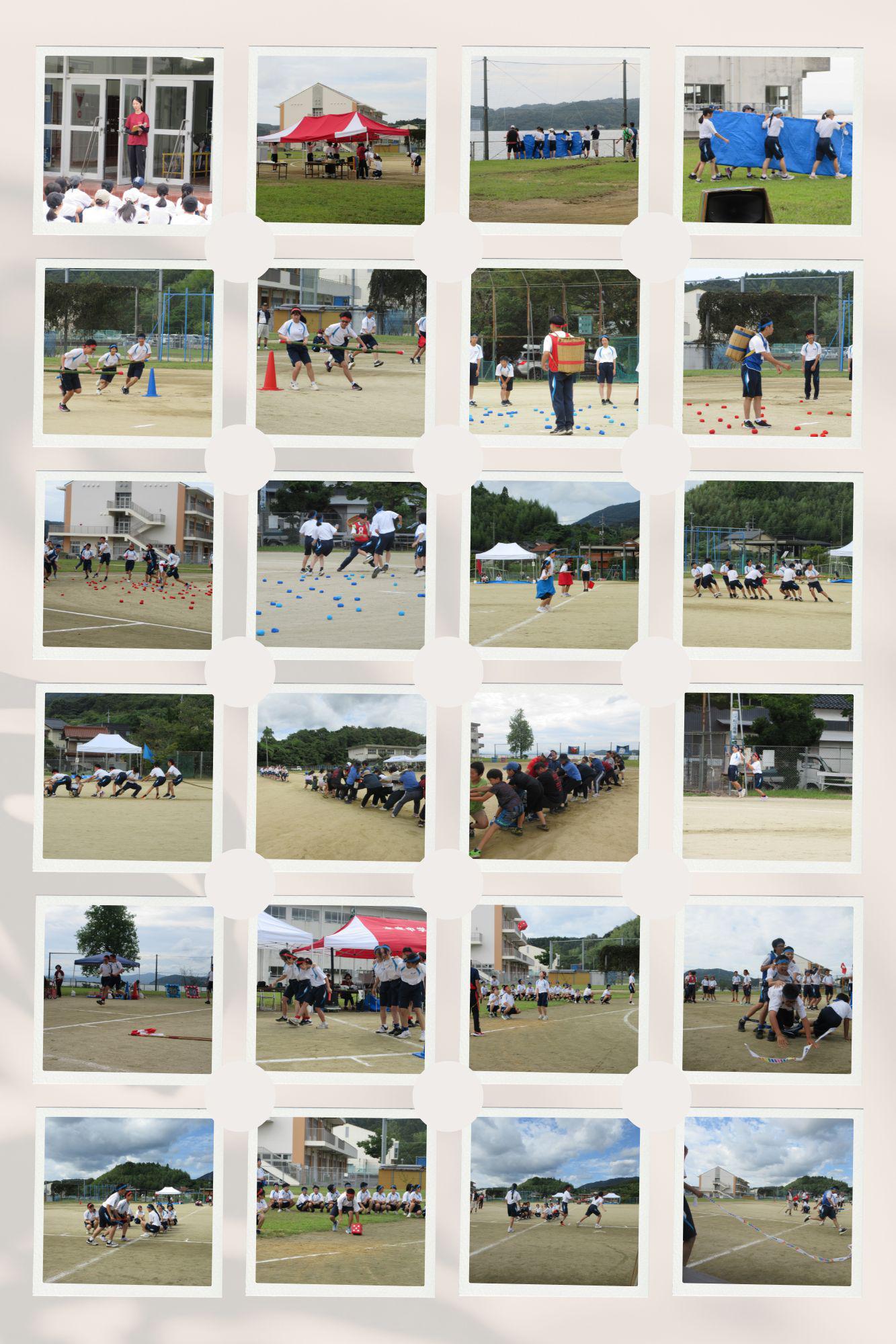 0927体育祭午前の部.jpg