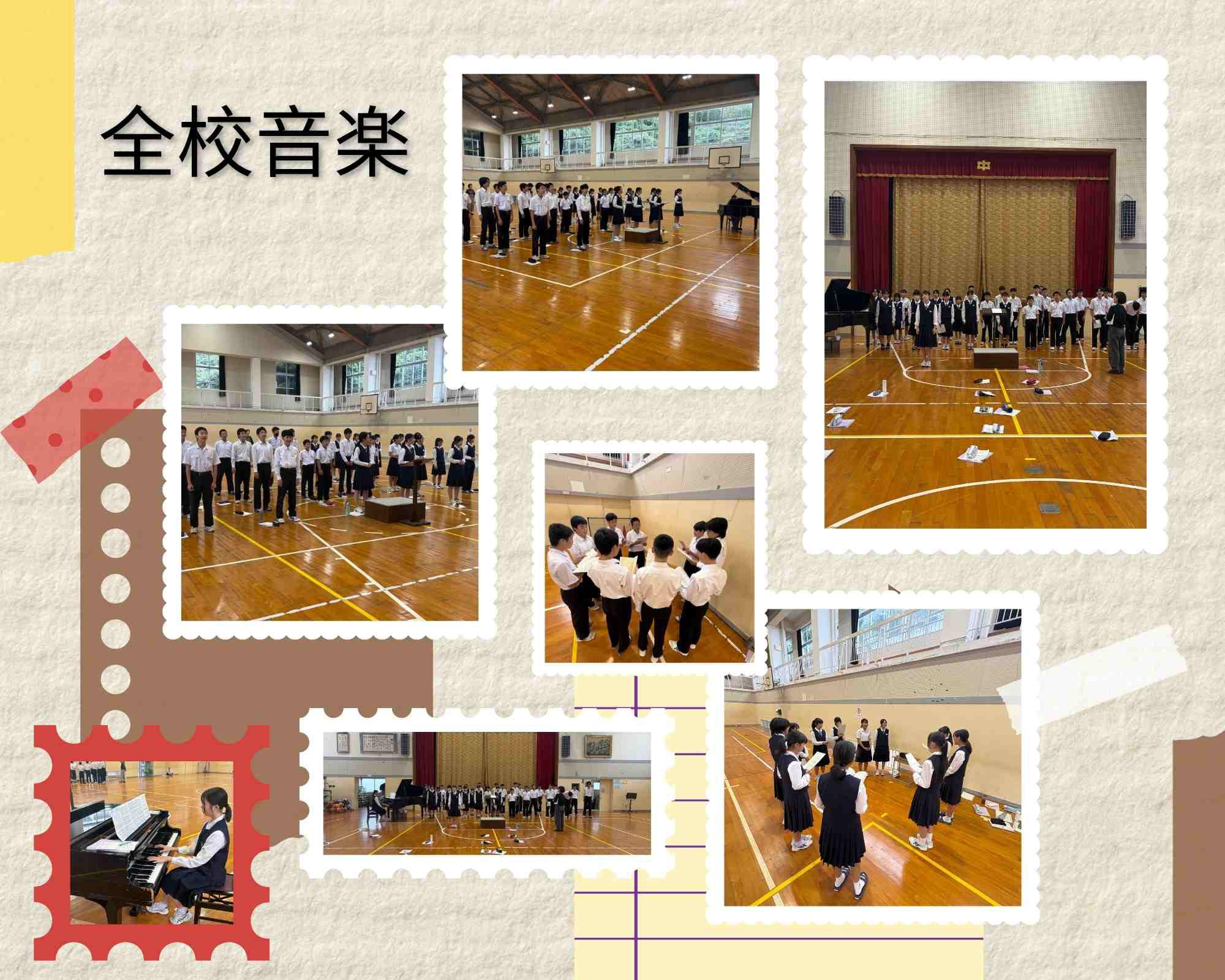 1021全校音楽.jpg