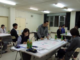 207_0325.JPG
