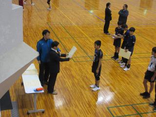 男子バレー②.JPG