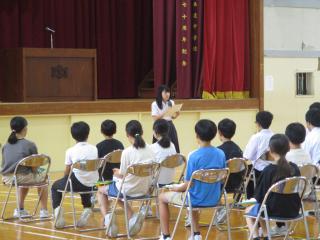 弁論2.JPG
